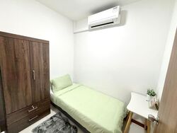 Parc Vista (D22), Condominium #592874321